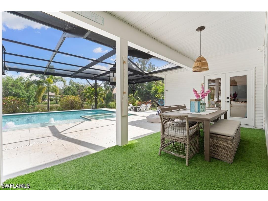 13711 Hickory Run Lane Fort Myers FL 33912 226022028 image28