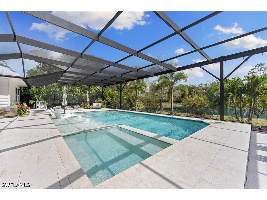 13711 Hickory Run Lane Fort Myers FL 33912 226022028 image29