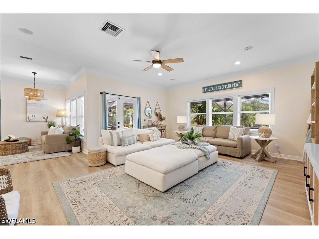 13711 Hickory Run Lane Fort Myers FL 33912 226022028 image3