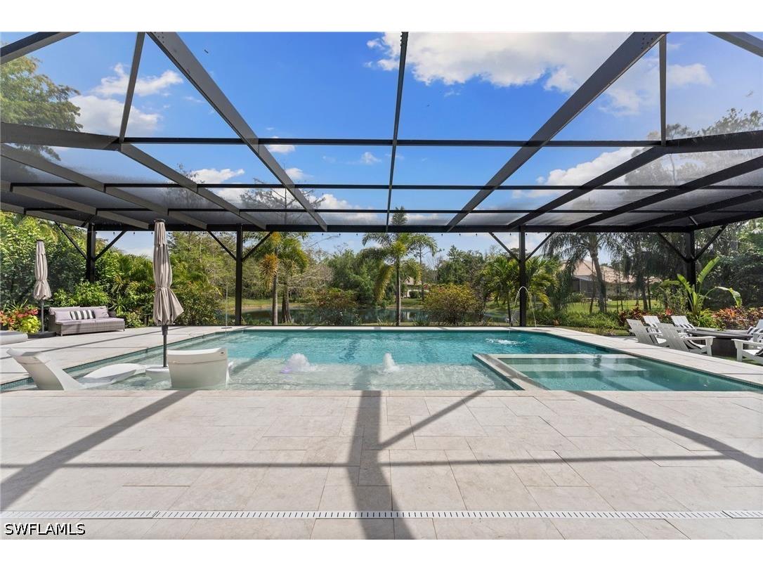 13711 Hickory Run Lane Fort Myers FL 33912 226022028 image30
