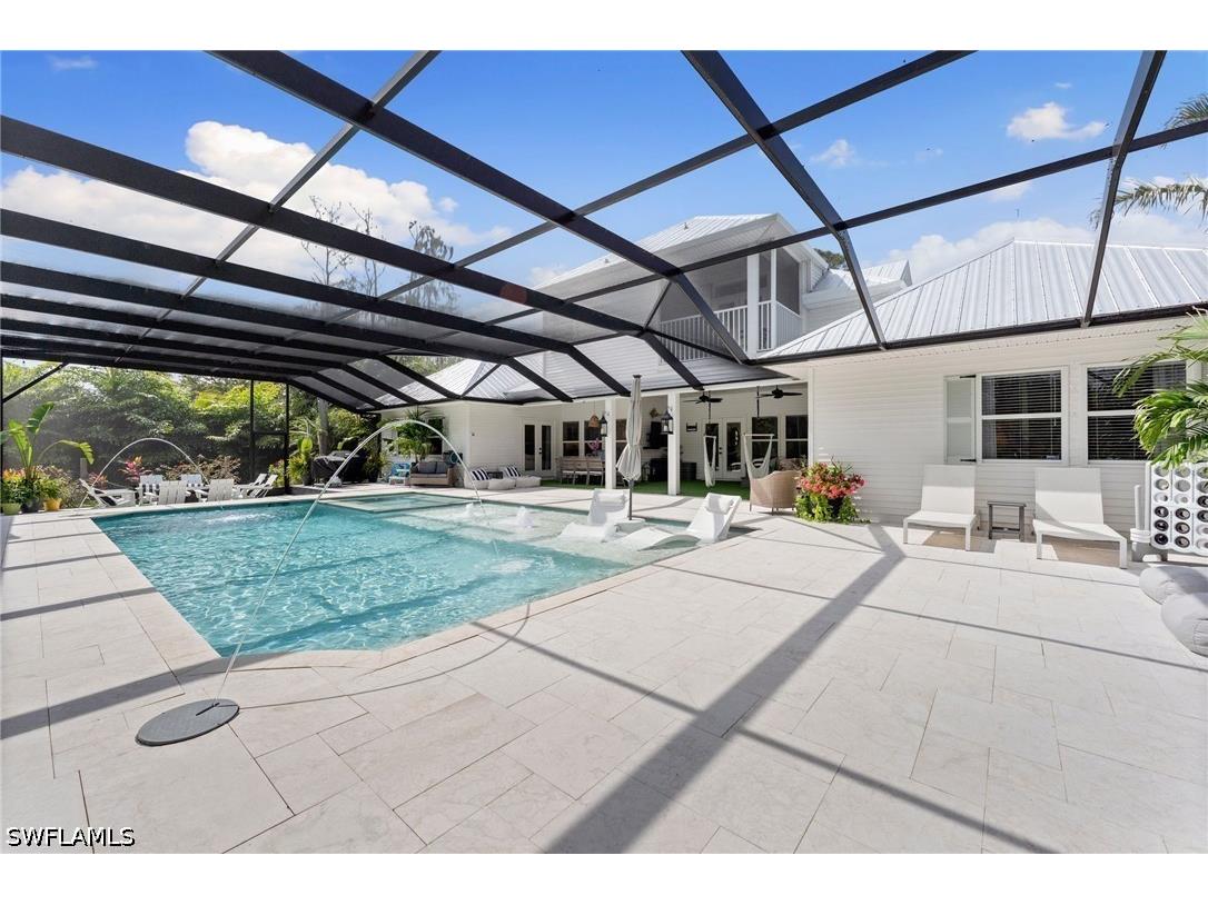 13711 Hickory Run Lane Fort Myers FL 33912 226022028 image31