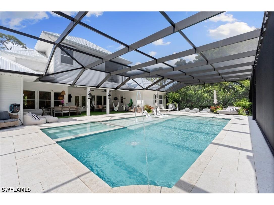 13711 Hickory Run Lane Fort Myers FL 33912 226022028 image32