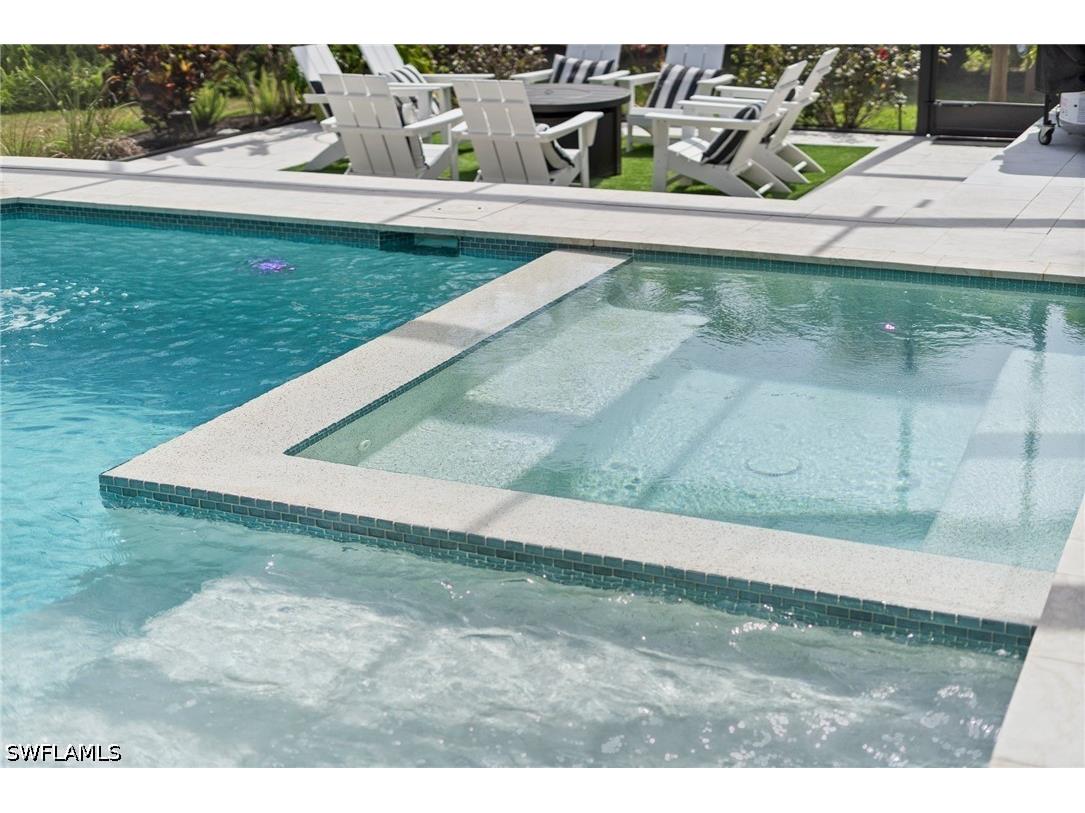 13711 Hickory Run Lane Fort Myers FL 33912 226022028 image33