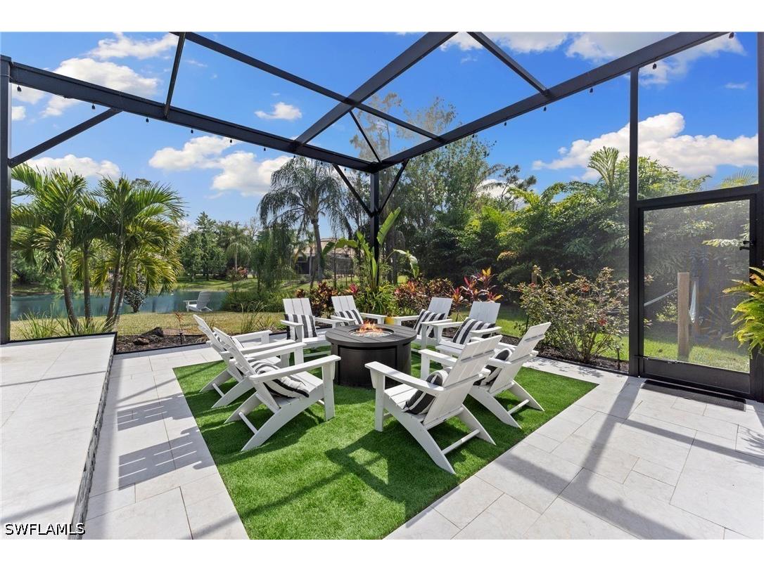 13711 Hickory Run Lane Fort Myers FL 33912 226022028 image34