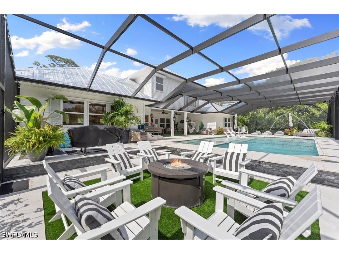 13711 Hickory Run Lane Fort Myers FL 33912 226022028 image35