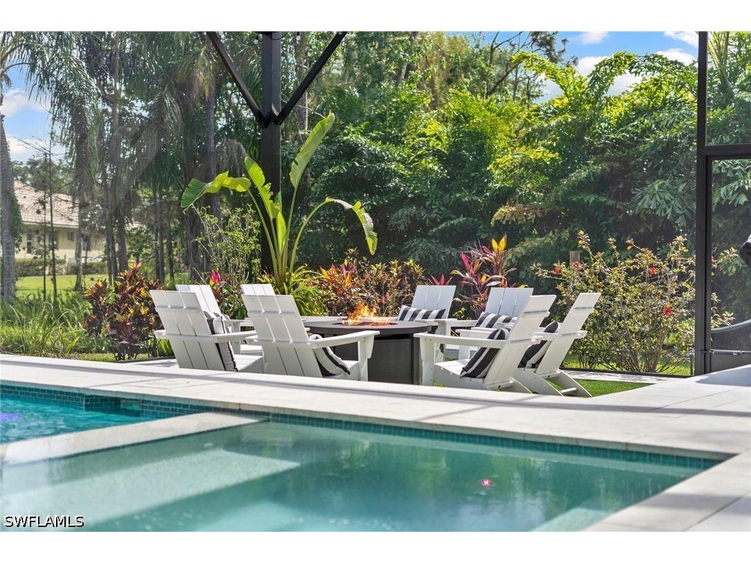 13711 Hickory Run Lane Fort Myers FL 33912 226022028 image36
