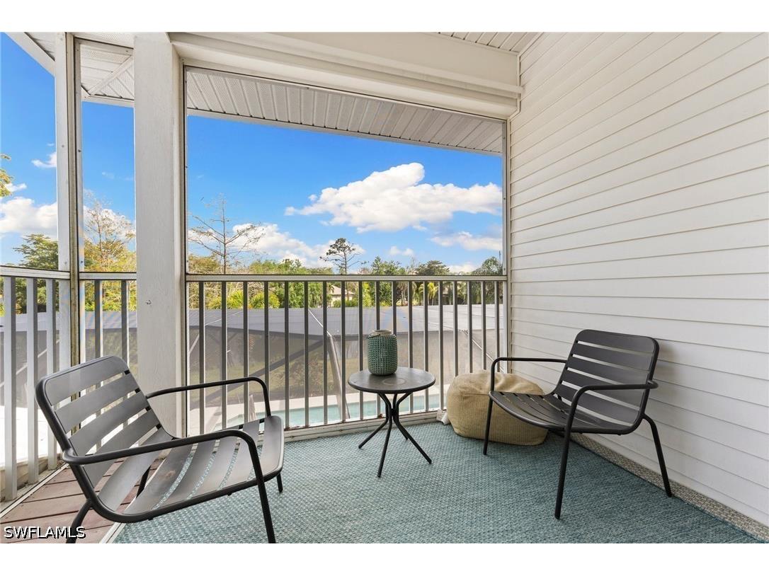 13711 Hickory Run Lane Fort Myers FL 33912 226022028 image37