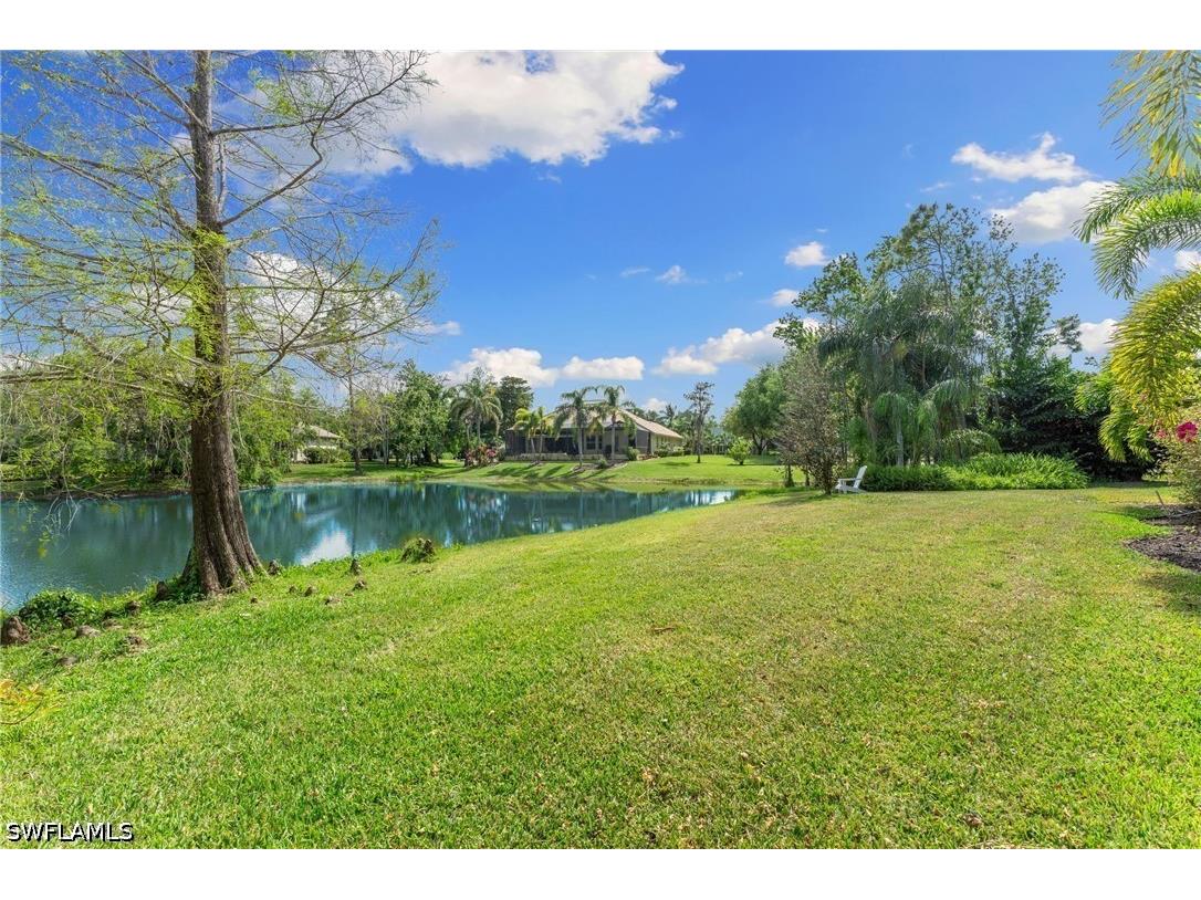 13711 Hickory Run Lane Fort Myers FL 33912 226022028 image38