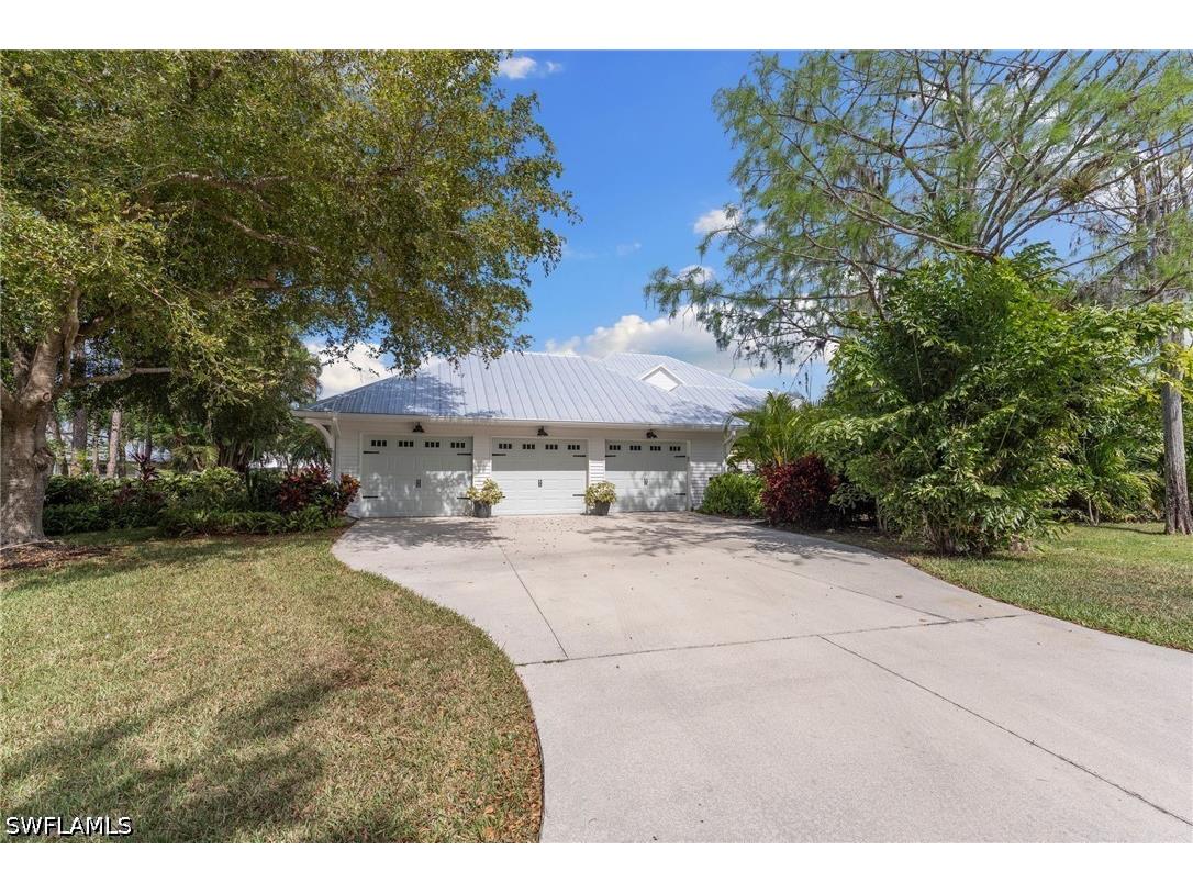 13711 Hickory Run Lane Fort Myers FL 33912 226022028 image39