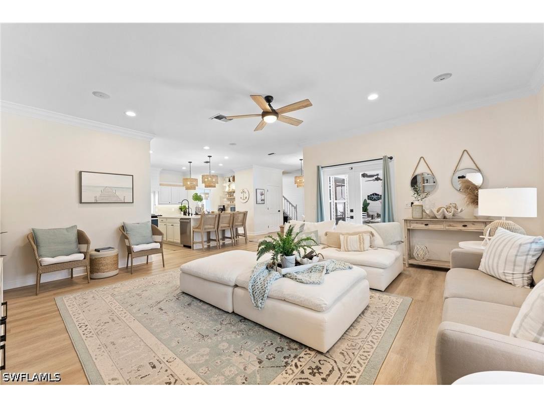 13711 Hickory Run Lane Fort Myers FL 33912 226022028 image4