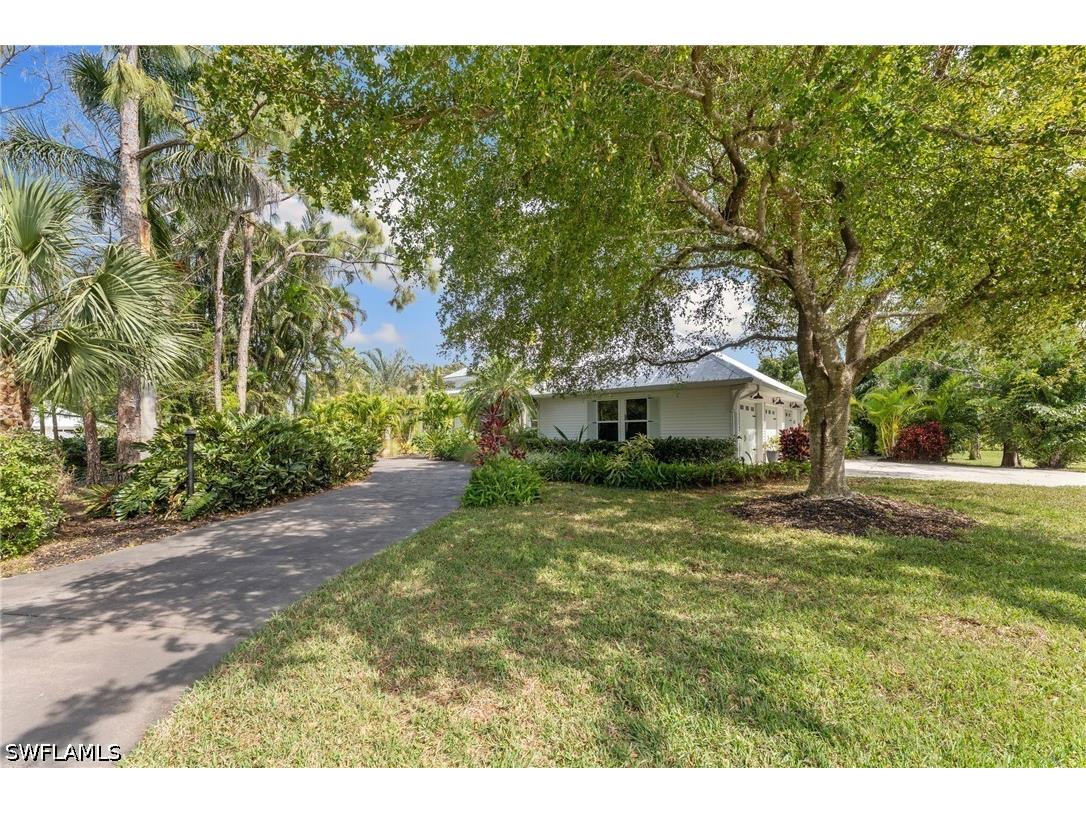 13711 Hickory Run Lane Fort Myers FL 33912 226022028 image40