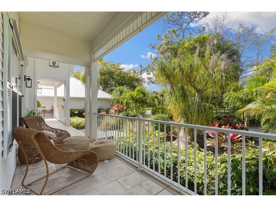 13711 Hickory Run Lane Fort Myers FL 33912 226022028 image41