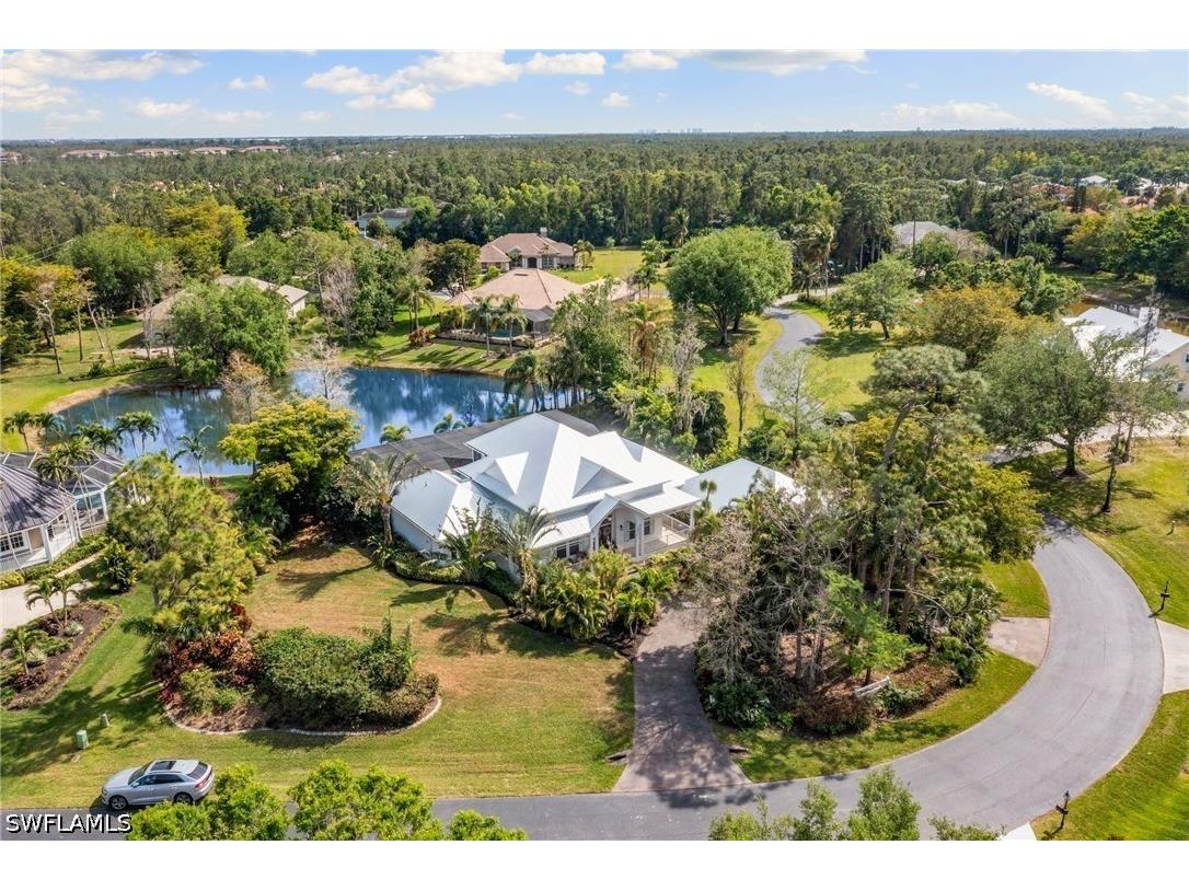 13711 Hickory Run Lane Fort Myers FL 33912 226022028 image42
