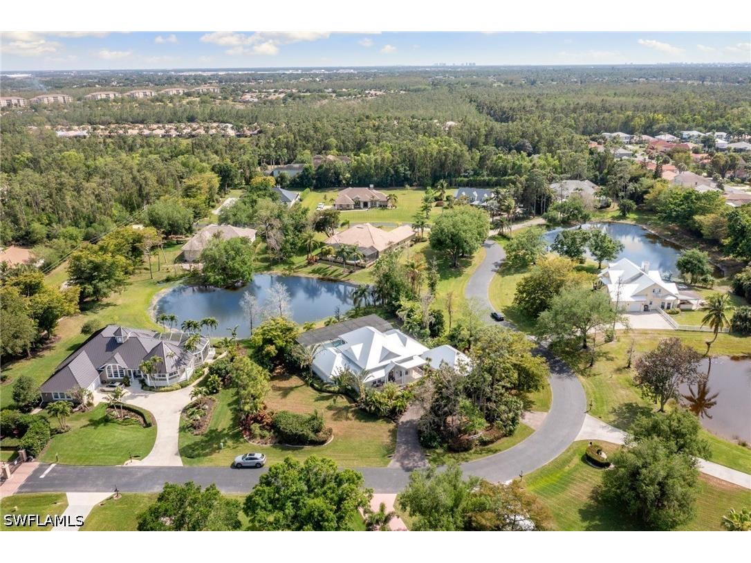 13711 Hickory Run Lane Fort Myers FL 33912 226022028 image43