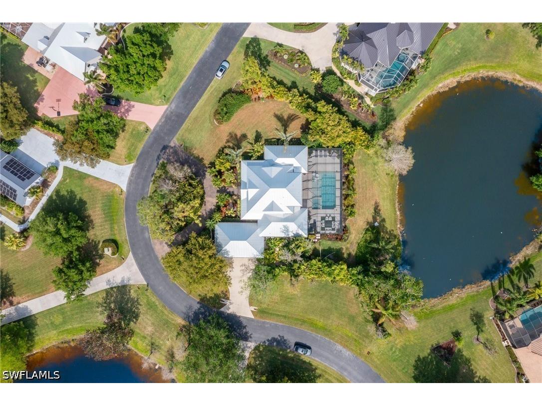 13711 Hickory Run Lane Fort Myers FL 33912 226022028 image44