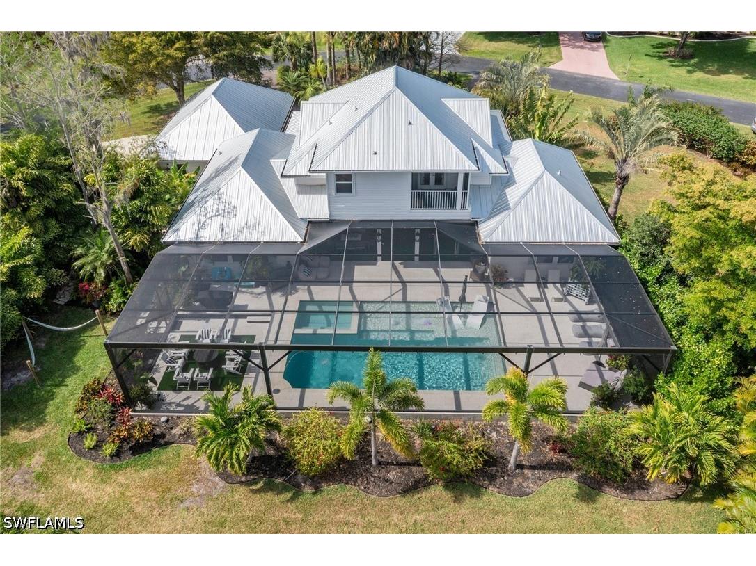 13711 Hickory Run Lane Fort Myers FL 33912 226022028 image45