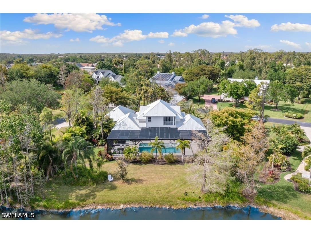 13711 Hickory Run Lane Fort Myers FL 33912 226022028 image46