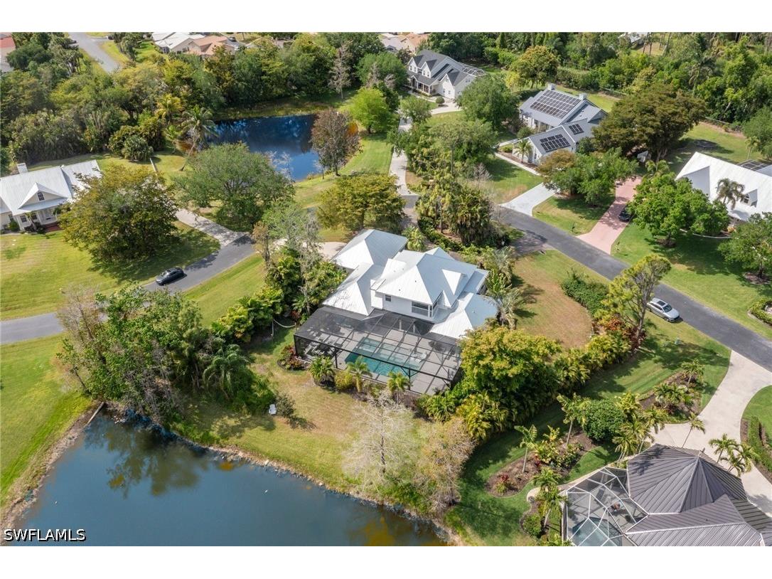 13711 Hickory Run Lane Fort Myers FL 33912 226022028 image47