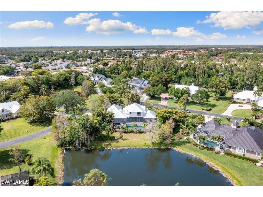 13711 Hickory Run Lane Fort Myers FL 33912 226022028 image48