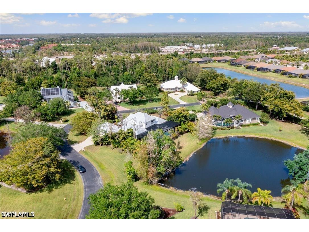 13711 Hickory Run Lane Fort Myers FL 33912 226022028 image49