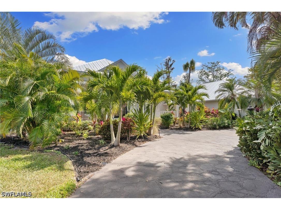 13711 Hickory Run Lane Fort Myers FL 33912 226022028 image50