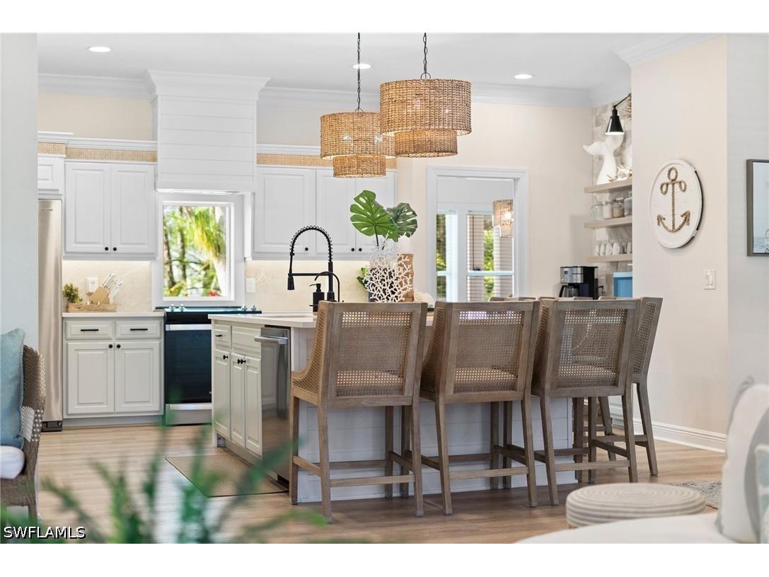 13711 Hickory Run Lane Fort Myers FL 33912 226022028 image9