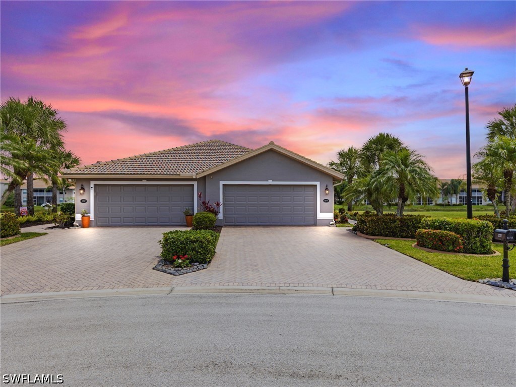 13711 Martone Court Estero FL 33928 226019690 image1