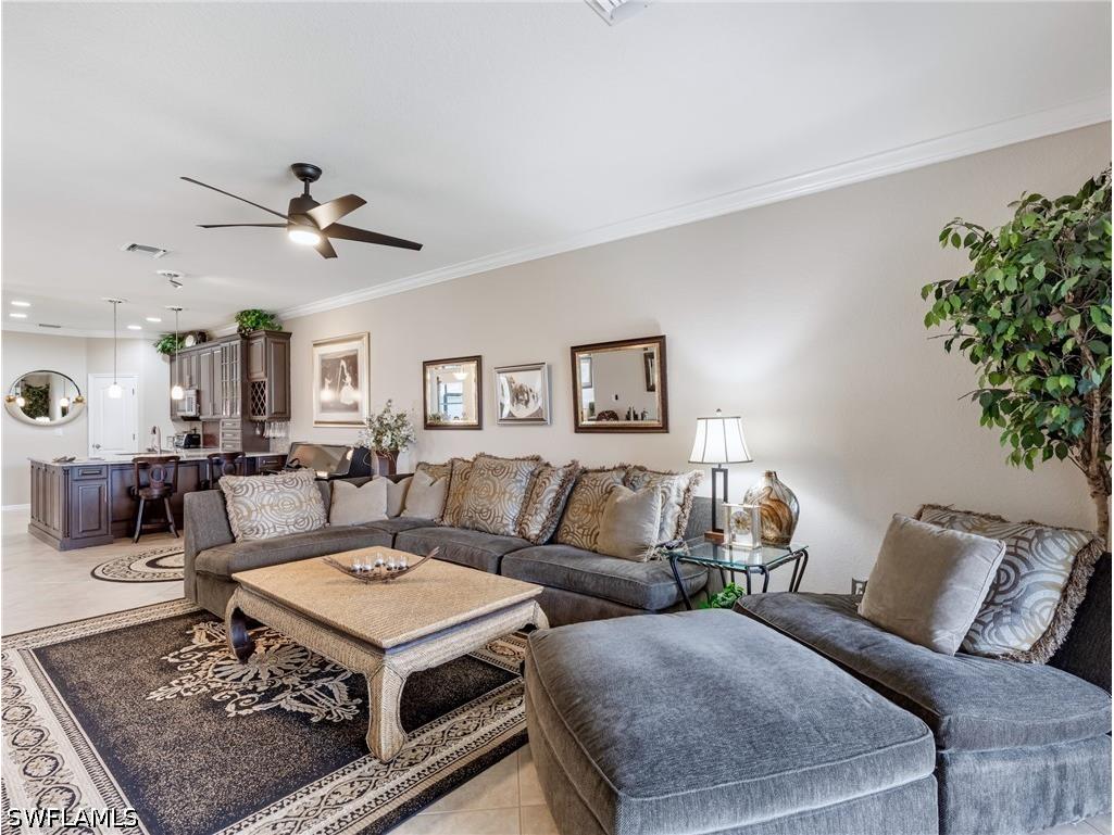 13711 Martone Court Estero FL 33928 226019690 image10