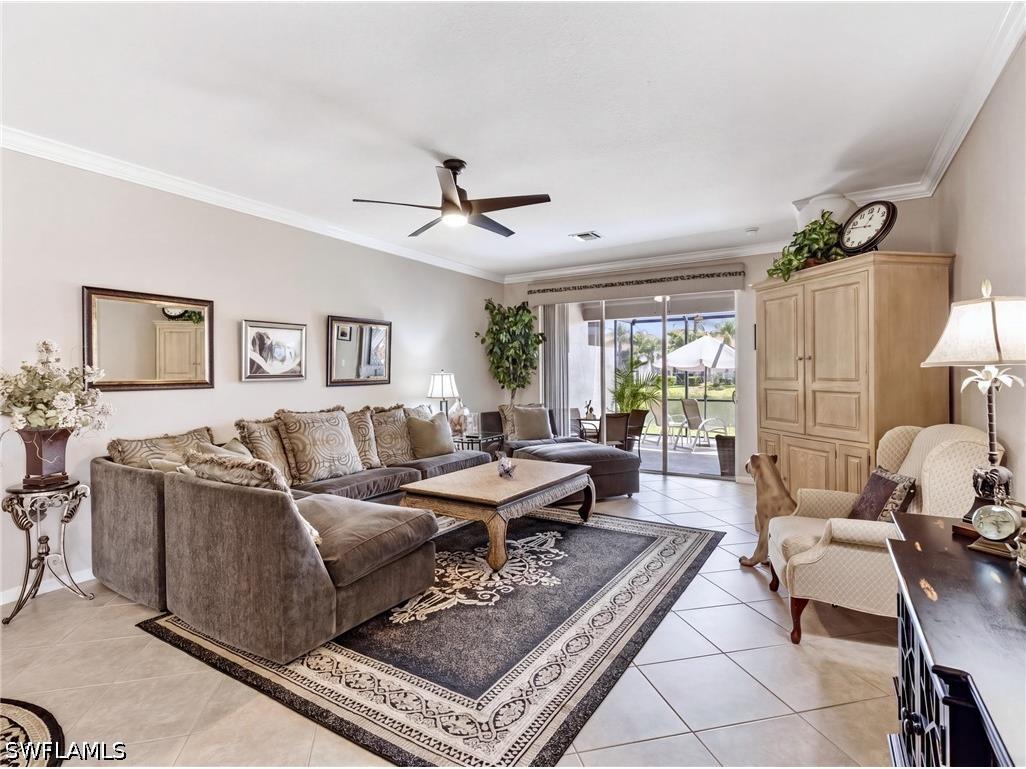 13711 Martone Court Estero FL 33928 226019690 image11