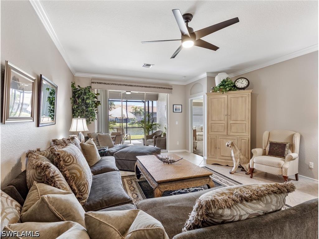 13711 Martone Court Estero FL 33928 226019690 image12