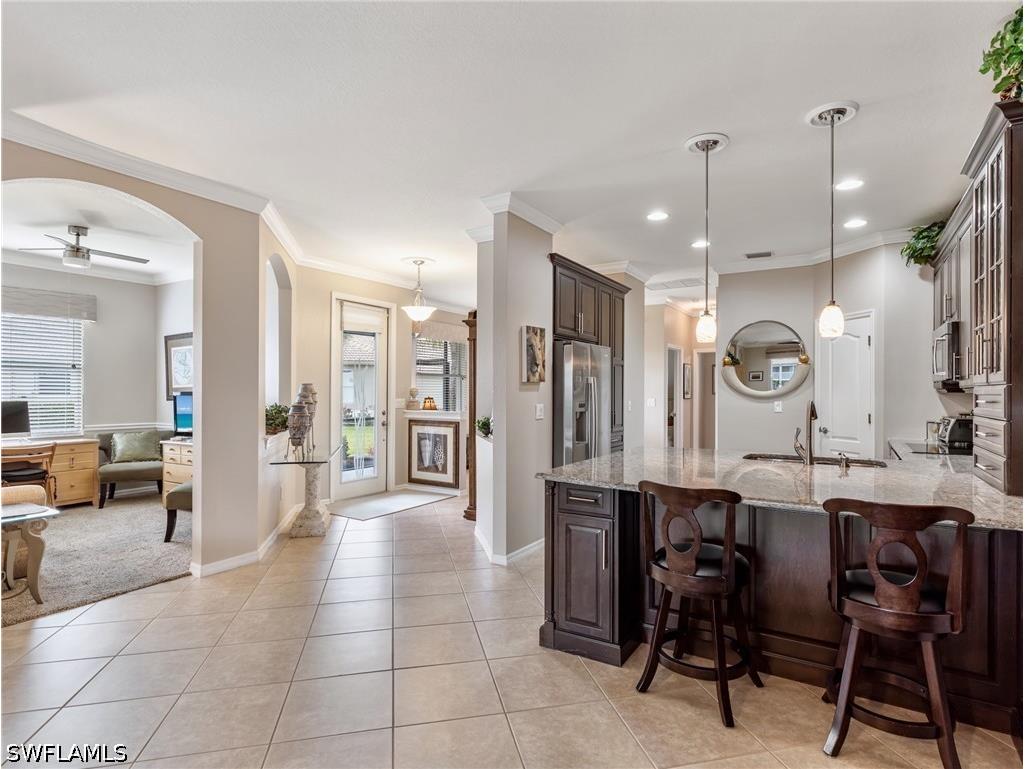 13711 Martone Court Estero FL 33928 226019690 image13