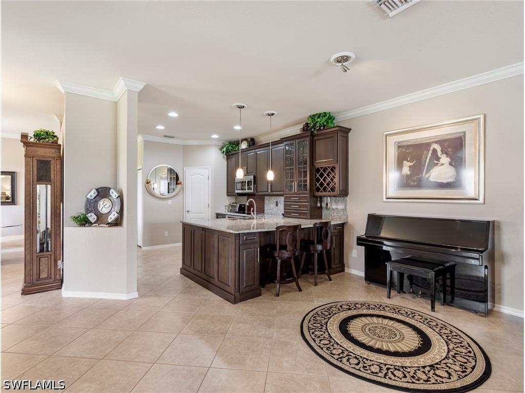 13711 Martone Court Estero FL 33928 226019690 image14