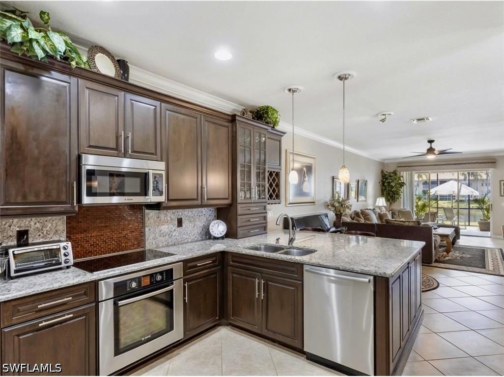 13711 Martone Court Estero FL 33928 226019690 image15