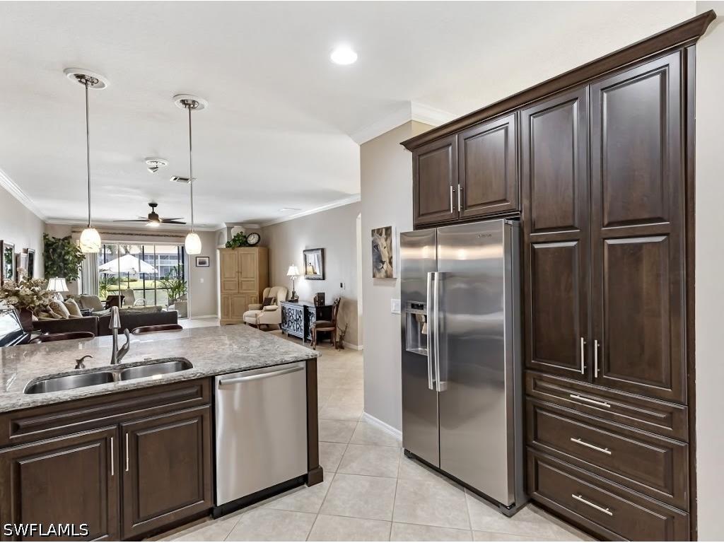 13711 Martone Court Estero FL 33928 226019690 image16