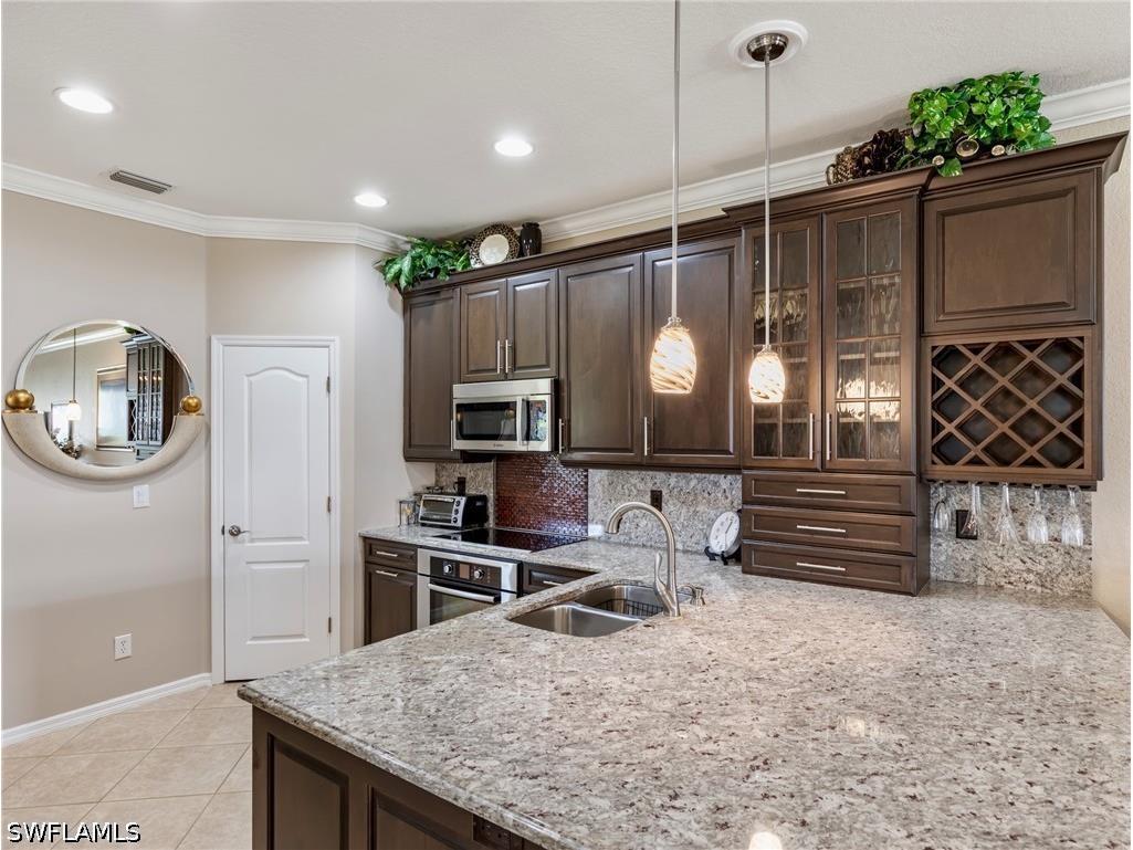 13711 Martone Court Estero FL 33928 226019690 image17