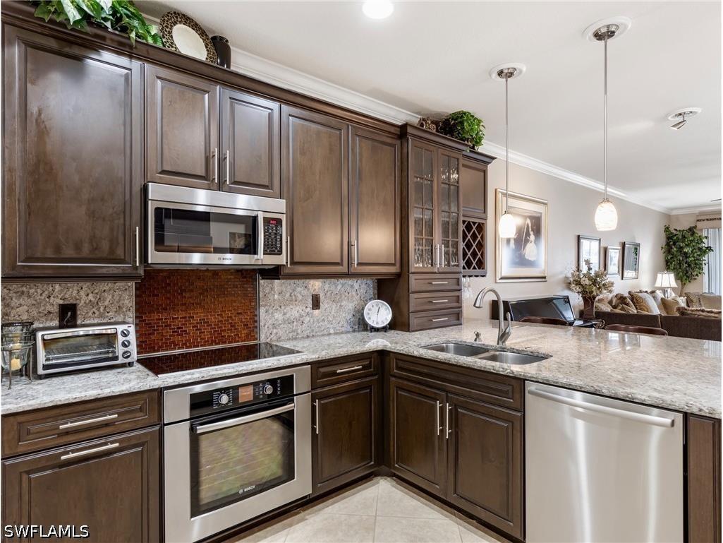 13711 Martone Court Estero FL 33928 226019690 image18