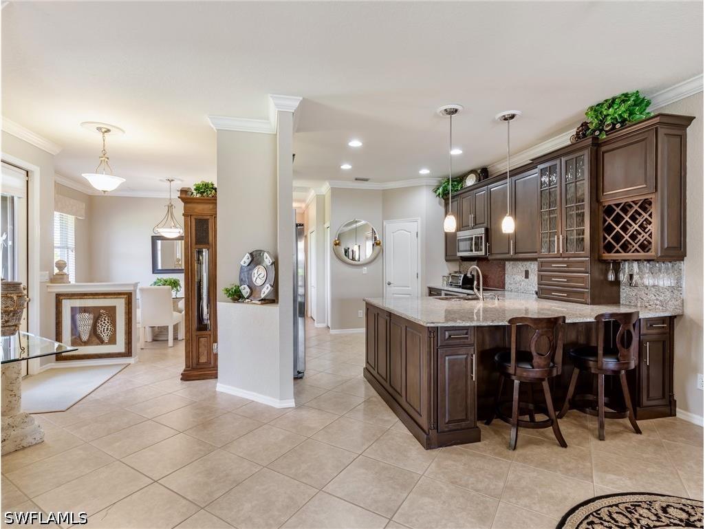 13711 Martone Court Estero FL 33928 226019690 image19