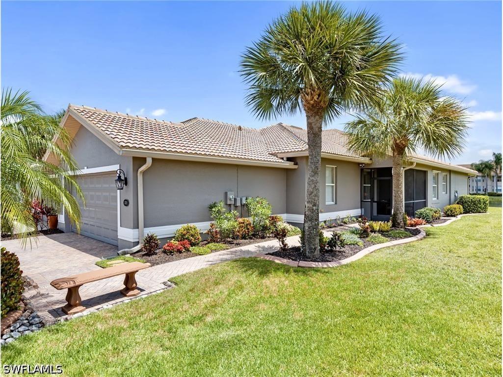 13711 Martone Court Estero FL 33928 226019690 image2