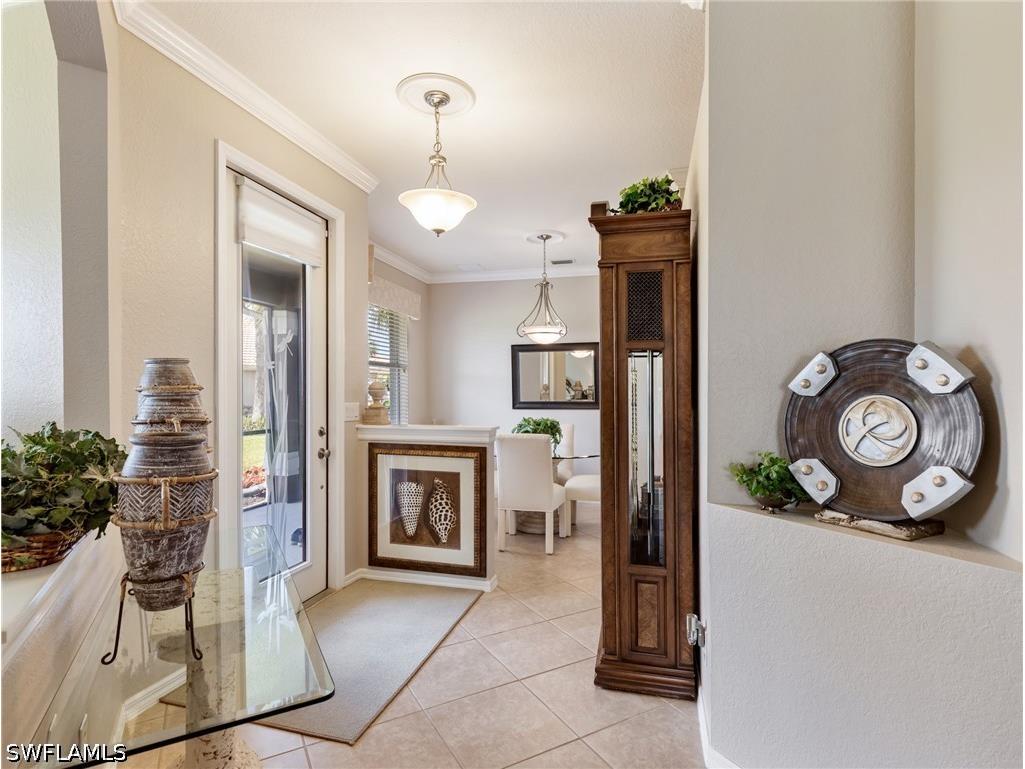 13711 Martone Court Estero FL 33928 226019690 image20