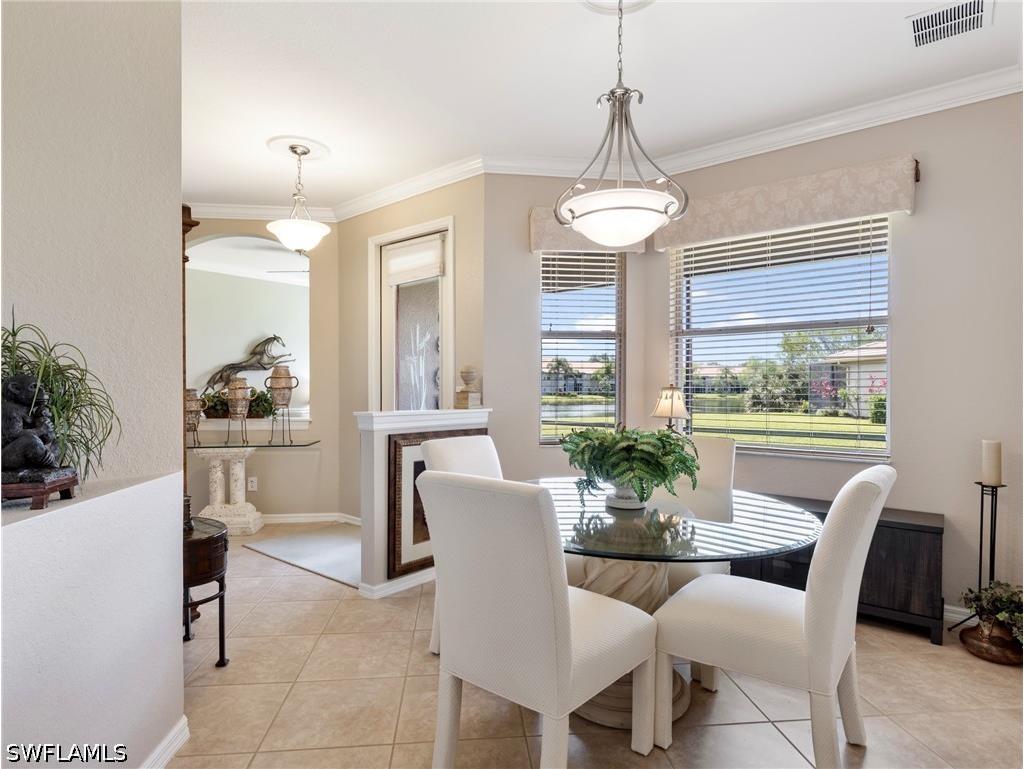 13711 Martone Court Estero FL 33928 226019690 image21