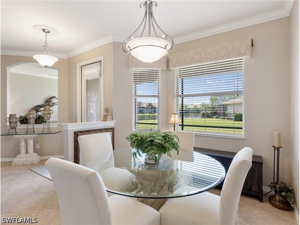 13711 Martone Court Estero FL 33928 226019690 image22