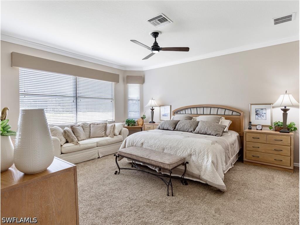 13711 Martone Court Estero FL 33928 226019690 image23