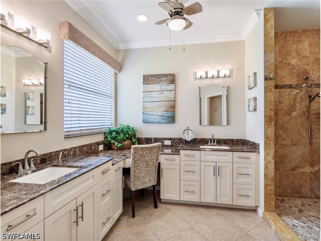 13711 Martone Court Estero FL 33928 226019690 image25