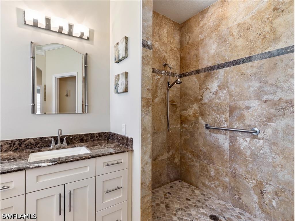 13711 Martone Court Estero FL 33928 226019690 image26