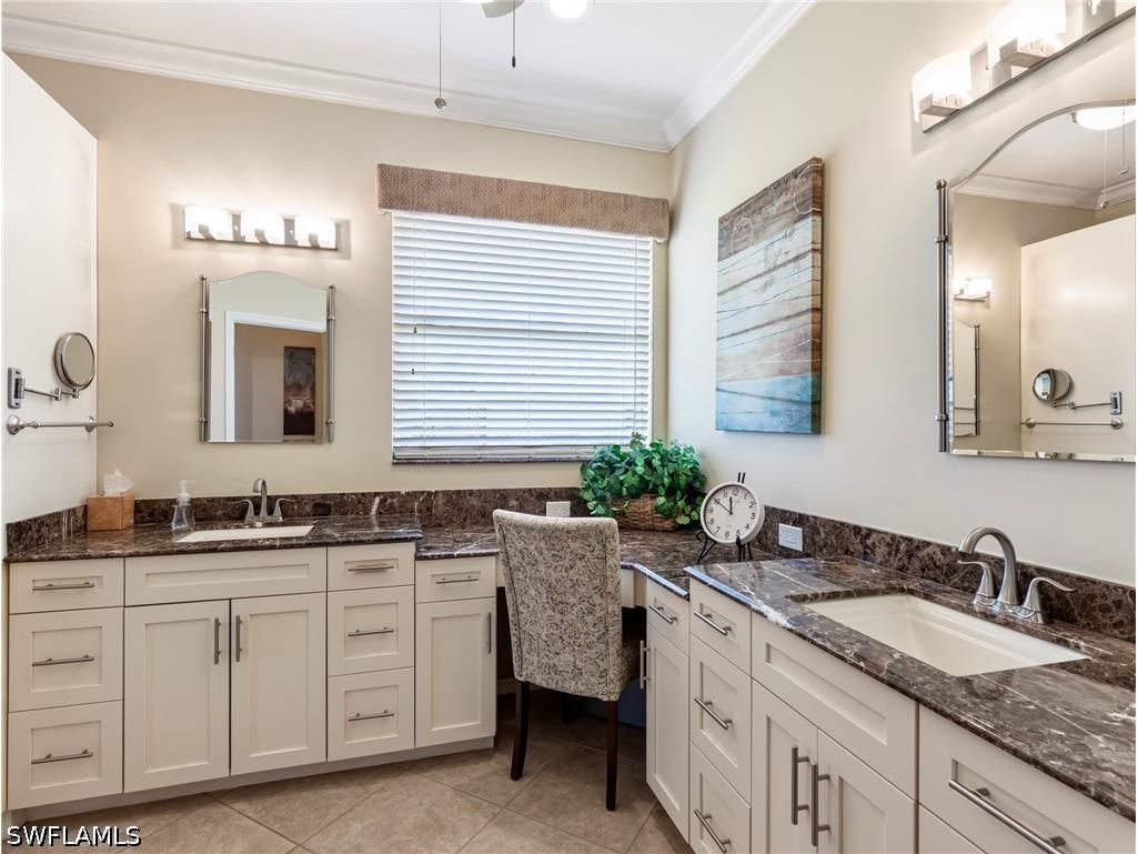 13711 Martone Court Estero FL 33928 226019690 image27