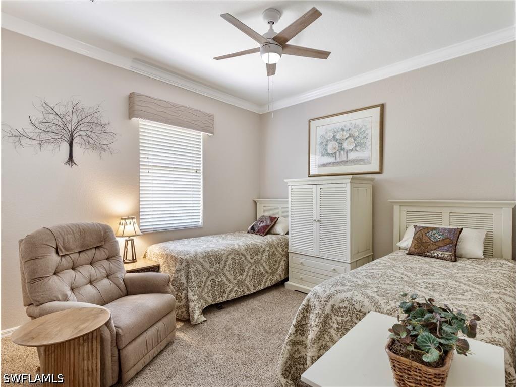 13711 Martone Court Estero FL 33928 226019690 image28