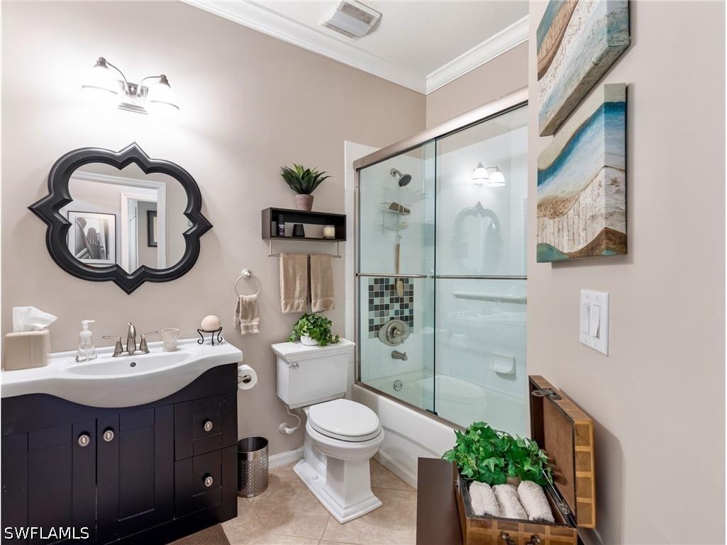 13711 Martone Court Estero FL 33928 226019690 image29