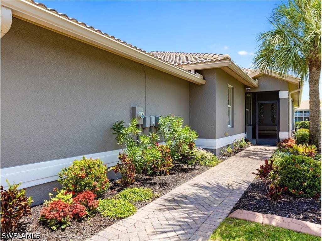 13711 Martone Court Estero FL 33928 226019690 image3