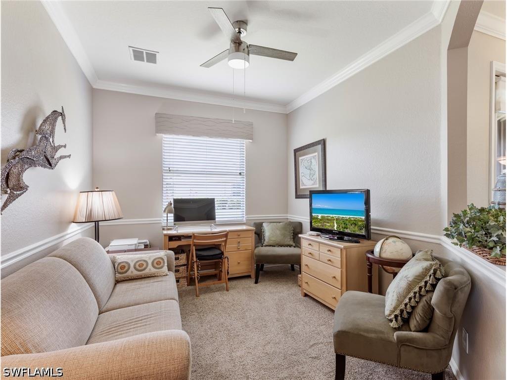 13711 Martone Court Estero FL 33928 226019690 image30