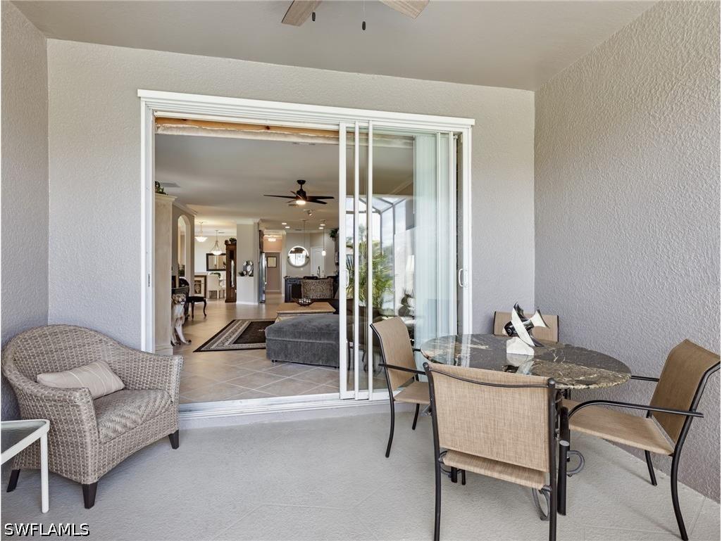 13711 Martone Court Estero FL 33928 226019690 image32